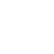সাংহাই ঝংসু পাইপ কোং, লি.