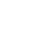 সাংহাই ঝংসু পাইপ কোং, লি.