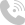 সাংহাই ঝংসু পাইপ কোং, লি.