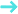 সাংহাই ঝংসু পাইপ কোং, লি.