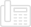 সাংহাই ঝংসু পাইপ কোং, লি.