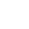 সাংহাই ঝংসু পাইপ কোং, লি.